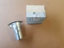 Mercedes Actros Atego Warmluftzuheizung Brennrohr Webasto A 0018354008