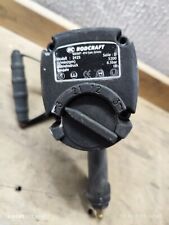 schlagschrauber druckluft  Rodcraft  2425