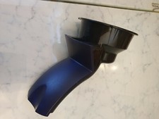 Senseo Kaffepadmaschine Ersatzteil Nr: 6