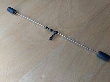 Ersatzteil Horizon Hobby E-flite: EFLH1219 – Paddelstange Blade CX2 / CX3