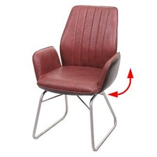 Esszimmerstuhl HWC-G73