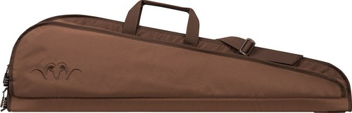 Blaser futteral silence - futteral, 99cm