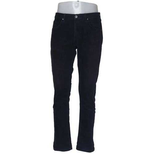 Lee cordhose größe 33 32 - cordhose,, 33/32