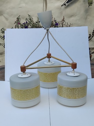 Vintage alte ddr - vintage,