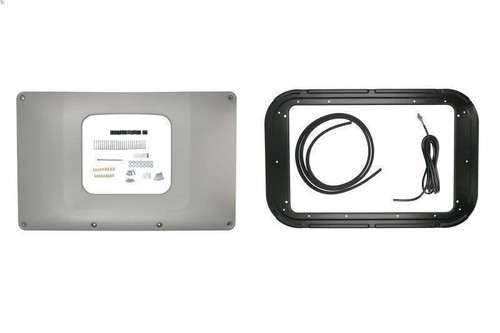 Montagesatz klimaanlage - montagesatz,,