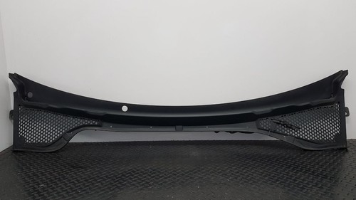 Seat leon mk3 - mk3, (5f)