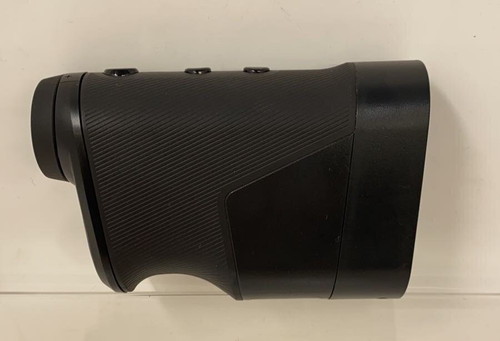 Garmin z82 entfernungsmesser - garmin,