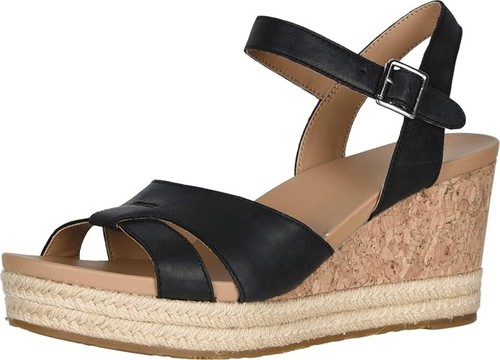 Ugg espadrilles coverdale - espadrilles,