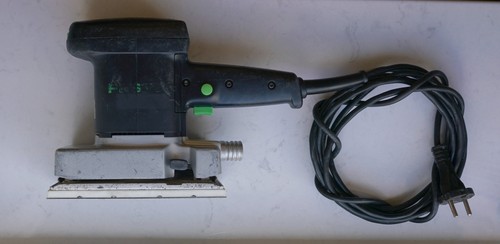 Festo festool e mit - /,