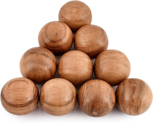 Dekorative kugeln aus - kugeln,