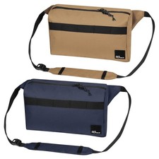 Jack Wolfskin Unisex 365