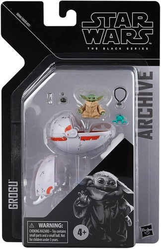 Hasbro g0048 star wars - g0048,