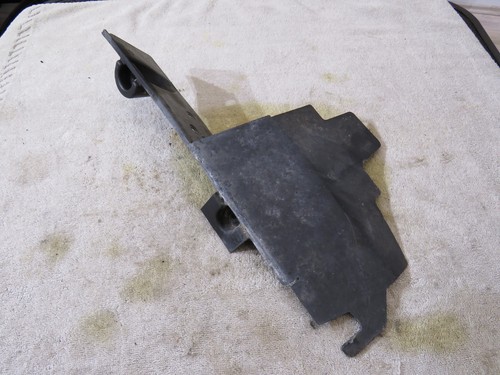 Golf diesel 1 6 - vw,