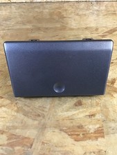 338513 Aschenbecher OPEL