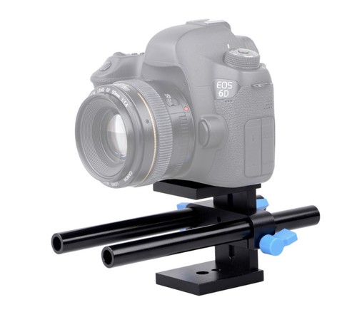 Universal basisplatte mit - universal,