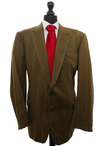 Burberrys sakko jackett - burberrys',
