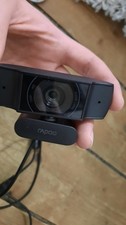 Pc webcam 720p HD