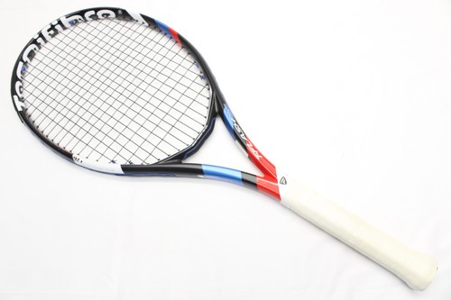 Used tecnifibre flash - tecnifibre, 300