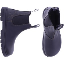 El Naturalista | Nomada |