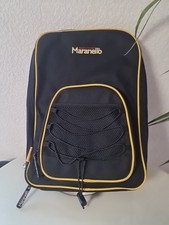 Maranello Picknick-Rucksack