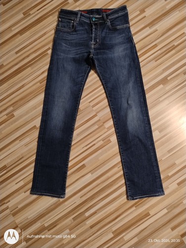 Jacob cohen jeans - jeans, herrenjeans