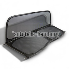 ✅ Original VW Beetle Windschott Windshot 5C3 862 951 wind deflector #2559