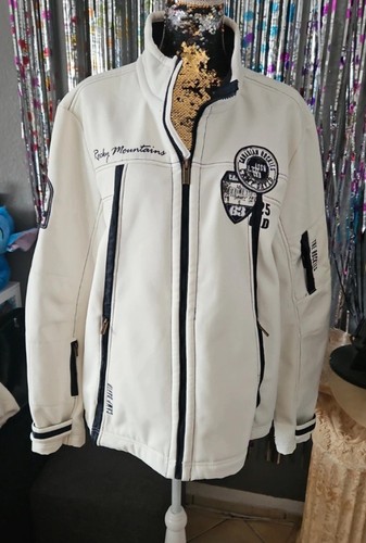 Schöne jacke übergangsjacke - schöne,