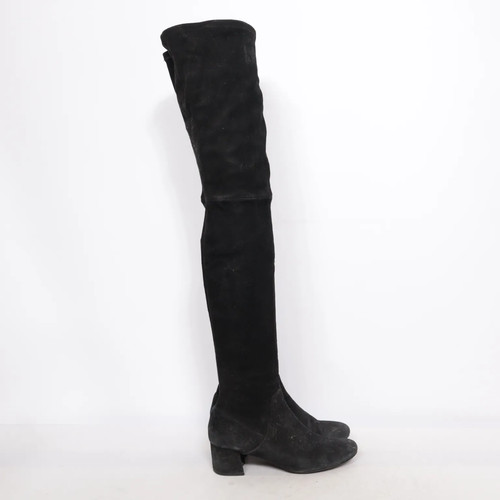 Other stories stiefel - &,