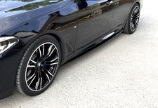 20 zoll Kompletträder BMW G30