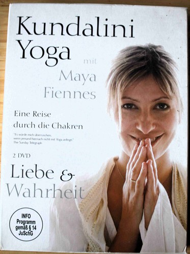 Kundalini yoga liebe - kundalini,