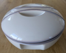 Ragout / Terrine Thomas Casa