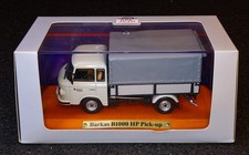 c6C506 Atlas DDR-Auto