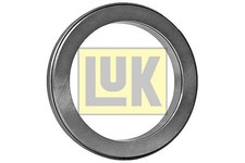Release bearing Schaeffler LuK
