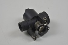 Drosselklappe Aprilia SR50