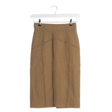 Rock Burberry London Braun 34