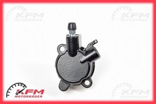 Suzuki GSXR1000 K7 K8 DL1000