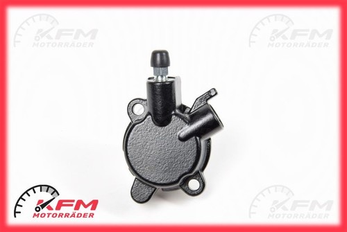 Suzuki gsxr1000 dl1000 - suzuki,