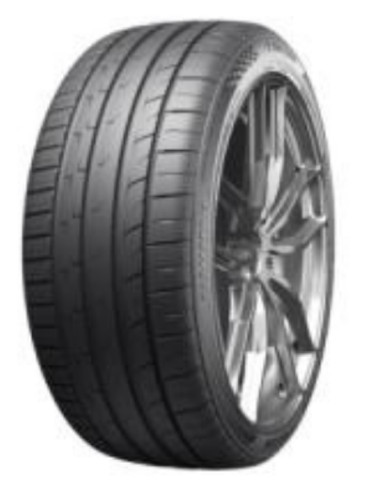 Sailun 255 30zr19 91y atrezzo - sailun,