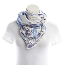 Tuch Friendly Hunting