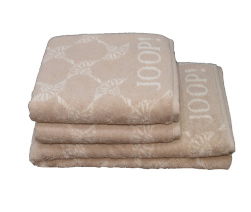 Joop set duschtuch 2x - joop!,