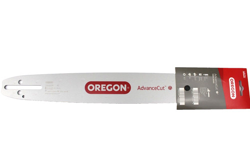 38cm schwert oregon 150mlbk095 - 38cm,