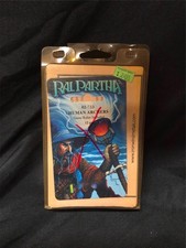 Ral partha 733 human - -,