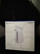 Disc-Laufwerk für PlayStation 5 Pro und PS5