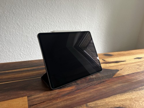 Ipad pro 3 generation - 12,9",