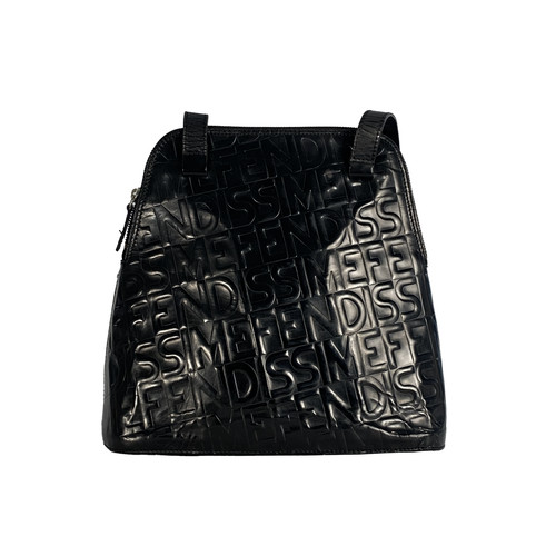 Fendi handtasche - fendi,