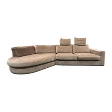 Bielefelder Werkstätten