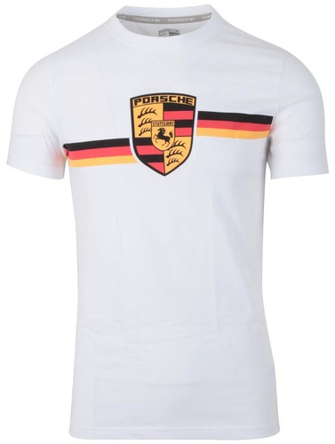 Porsche driver selection - porsche, driver's