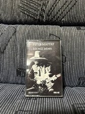 Peter Maffay Ich Will Leben