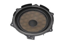 Lautsprecher 6J0035411 Tür