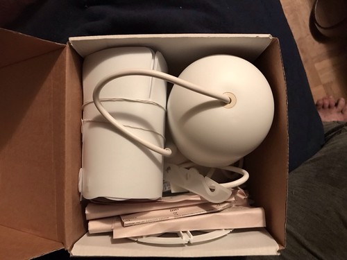 Ikea kvartär pendelleuchte - kvartÄr, pendelleuchte-